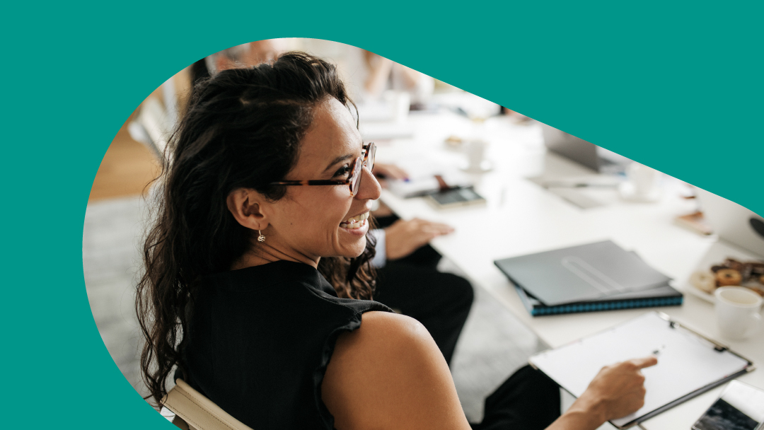 Women in Project Management