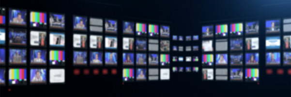 A Total Video Approach: How Broadcasters Can Utilize the Growing Digital Video Trend