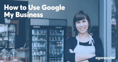 How to Use Google My Business With a Third-Party App (and Why You Should)