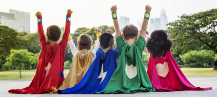 4 Things Successful Sales Teams Always Make Time For