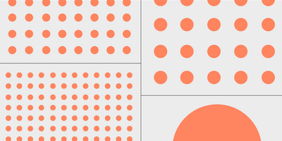 Customer Clustering: Cluster Segmentation Analysis