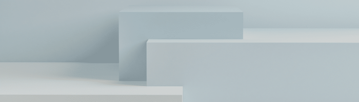 It's a Rough Time to Be a Startup - Here's What You Can Do About It