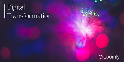 Digital Transformation FAQ | Loomly Blog