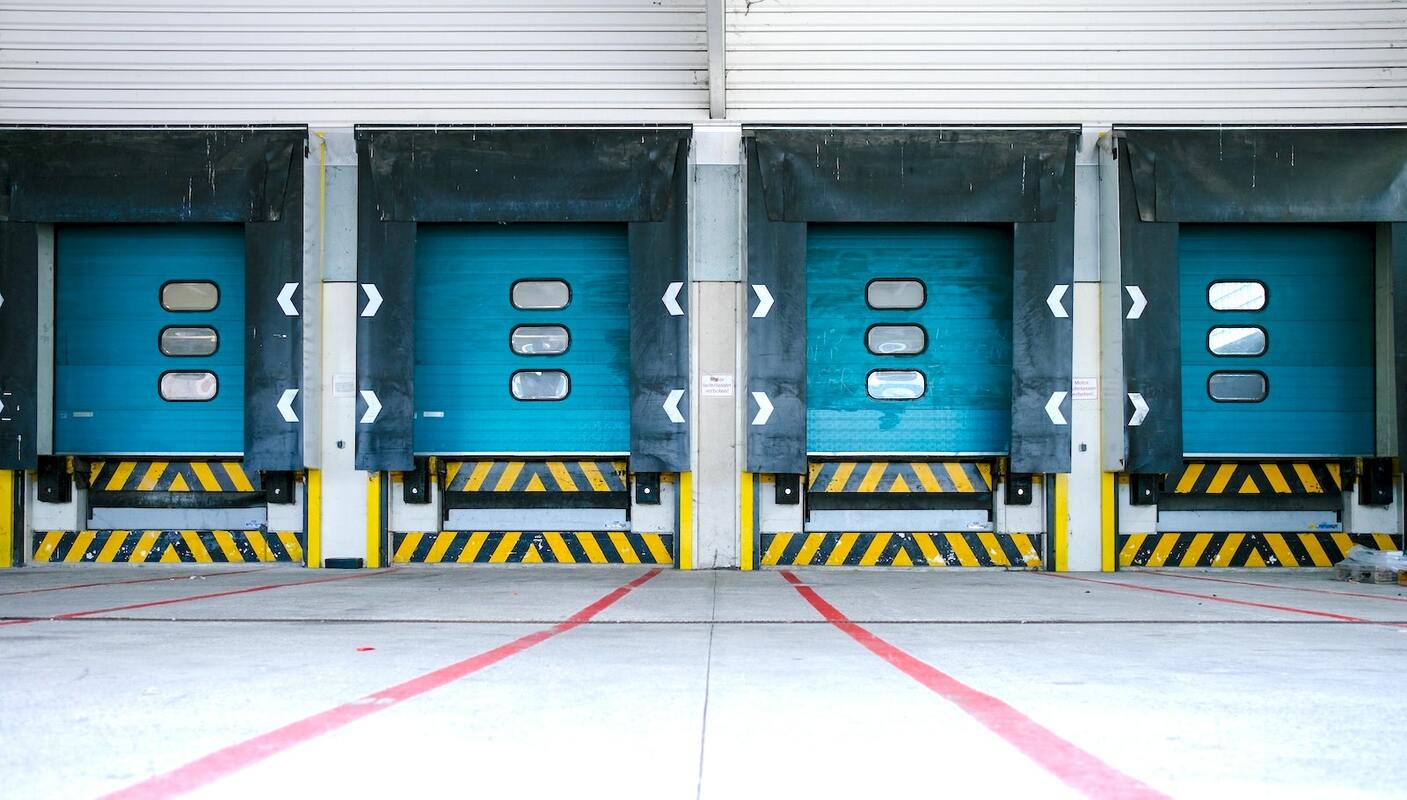 What is Supply Chain Management? Key Principles + Best Practices