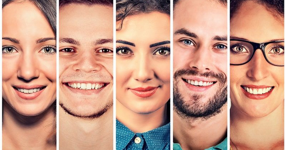 20 Pros Share the Most Undervalued Call Center Metrics