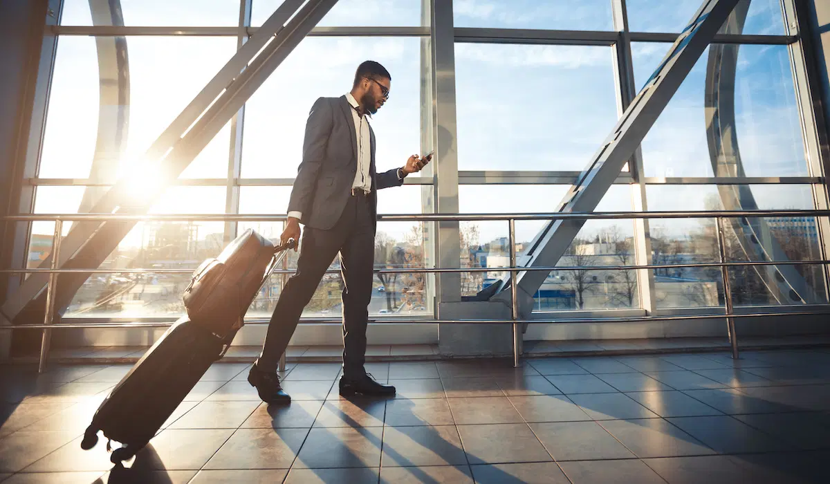 10 Best CRMs for Hospitality