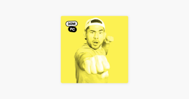 Lead Playbook: Armand and Mark Teach You How to Train Your Team