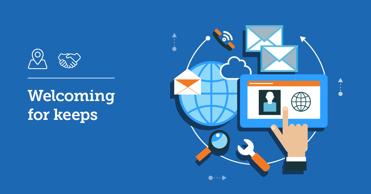 New Employee Orientation Guide and Checklist [2020 Update]