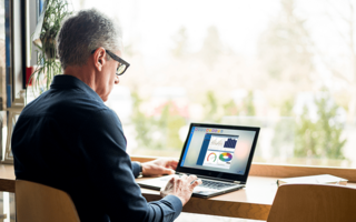 The Business Benefits of Data Analytics