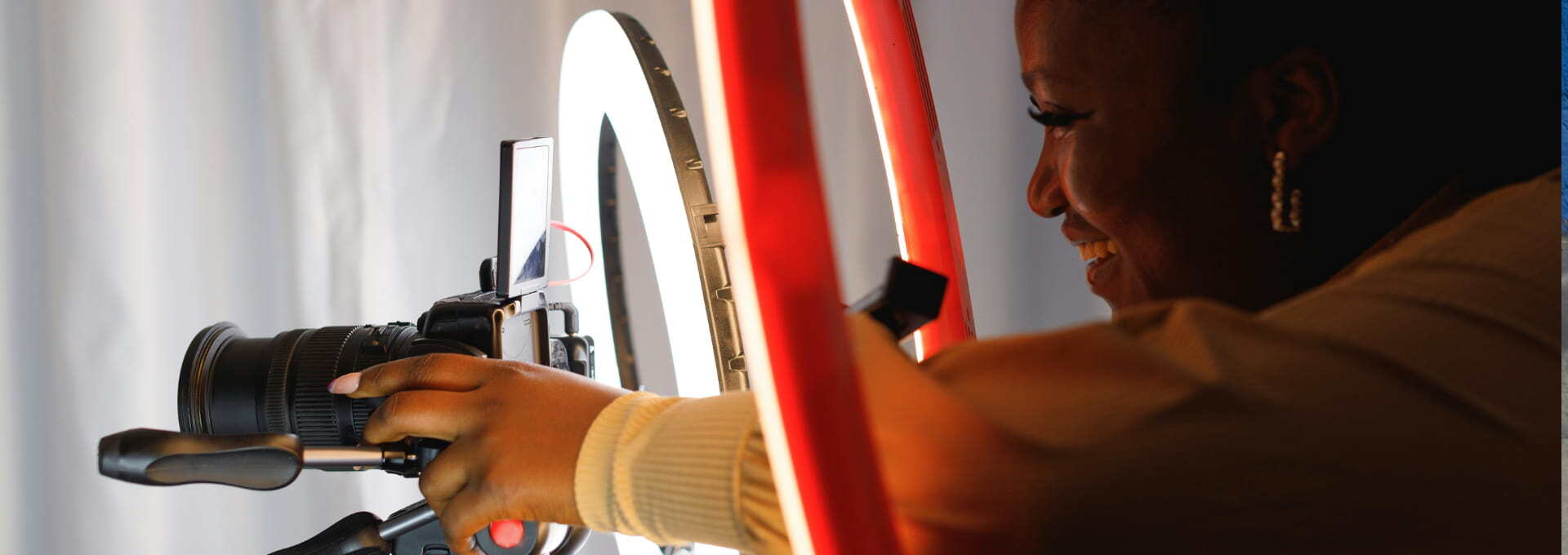 Influencer Program Examples from Top Beauty Brands I Traackr