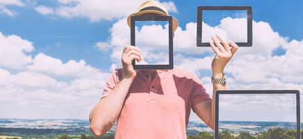 24 of the Best Facebook Page Apps to Give Your Business a Boost