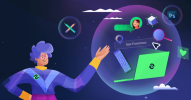 The 15 Best Design Agencies in San Francisco for 2024