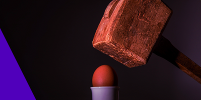 Case Study: View-Through with YellowHammer Media Group