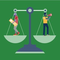 How to Get More Leads on Social Media: 7 Effective Tactics