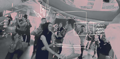 Didn't attend Craft + Commerce this year? Here's an epic recap + our big announcement!