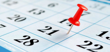 The Cost of a Qualified Sales Appointment