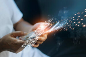 The Social Dilemma: Opportunities and Outcomes | IDC Blog