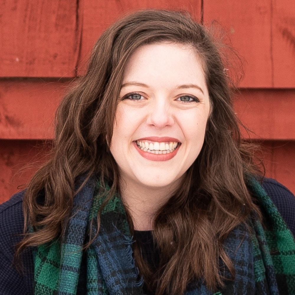 Emily (Necciai) Mayeski