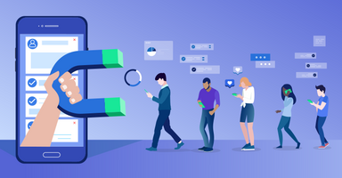 SaaS Retention: 8 Strategies To Keep Your Customers Paying