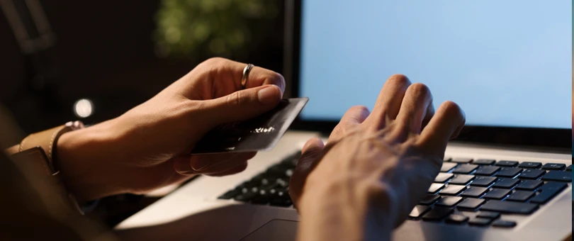 How Paypal Fees Work with Shopify Payments