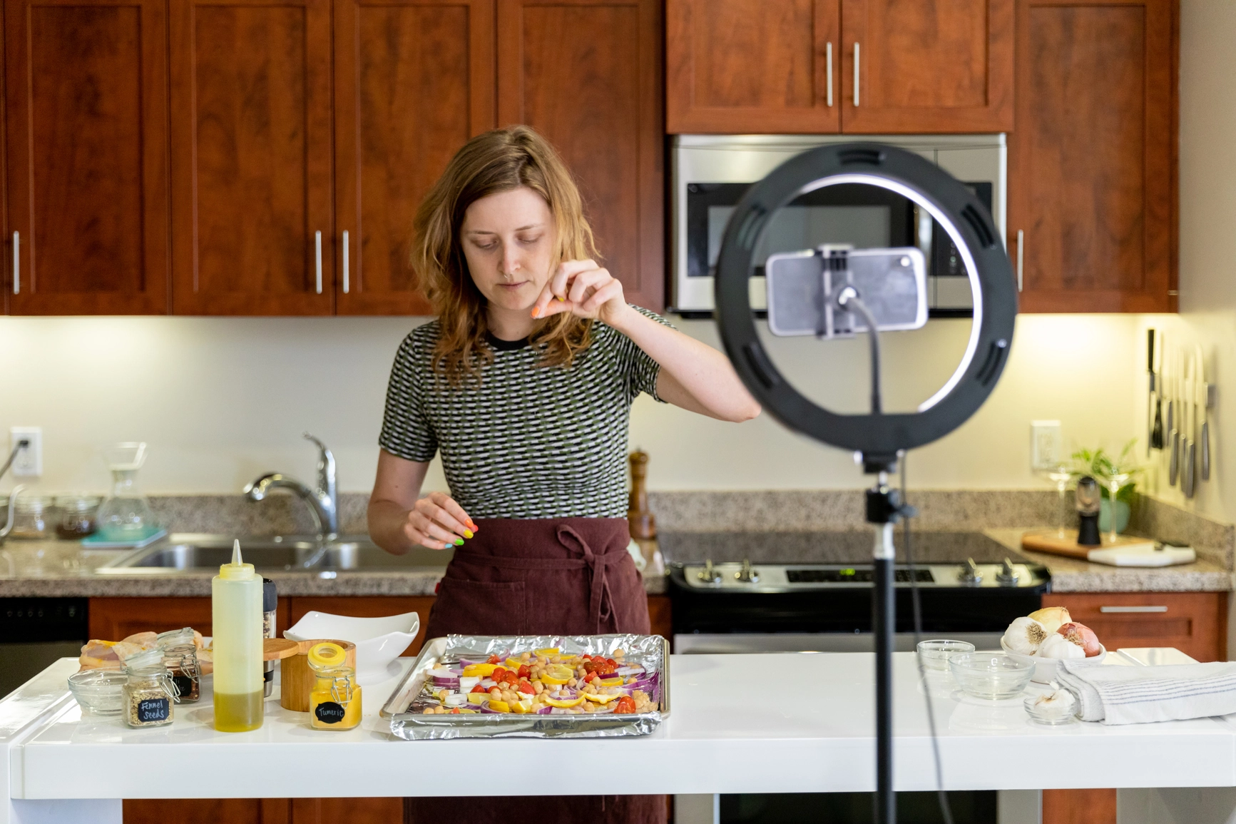 How To Create A Cohort Based Course That Students Love