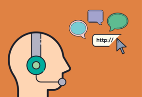 8 Benefits of Using Live Chat on Your Website