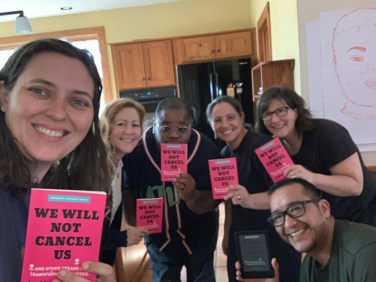 Unhushed's Marketing Automation Transformation