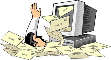 4 Hacks to Supercharge Your Search & Social Marketing with an Email List