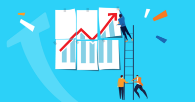 Setting Career Goals: How To Help Employees Grow Professionally