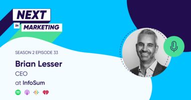 Why the ongoing changes in digital ad targeting are just the 'tip of the iceberg'