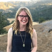 Casey Robertson Howe