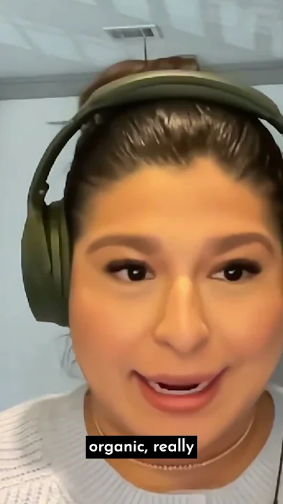 Retail Marketing to Gen Z