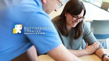 Customer Success Story | Educational Theatre Association