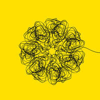 commerce is launched but product info is a mess | inriver blog