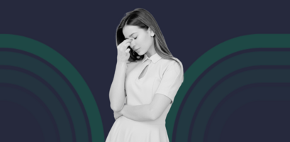 Shield the Field: Fight Decision Fatigue with Prescriptive Sales Content