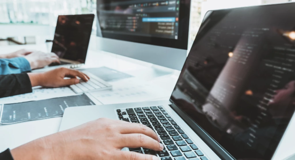 What is Marketing Automation? And How Can It Boost My Bottom Line?