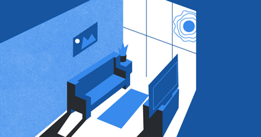 Apartment call tracking 