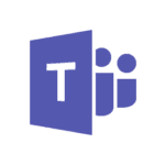 Celebrating an AI Milestone