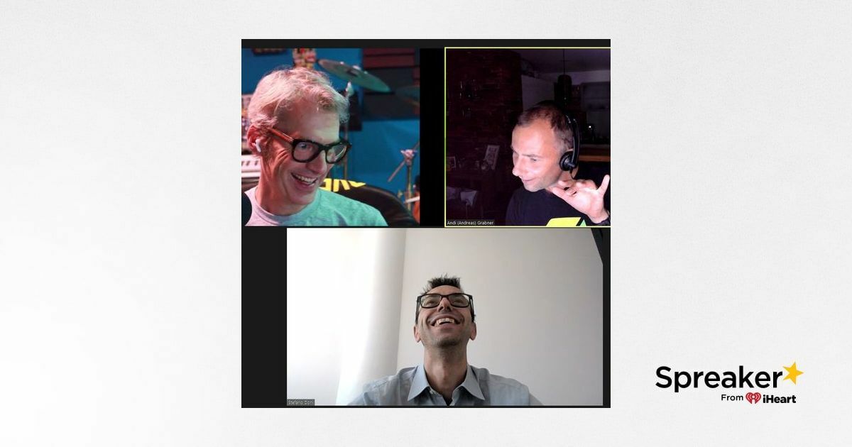 How to optimize performance and cost of k8s workloads with Stefano Doni