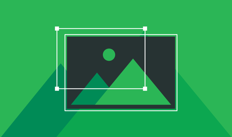 Always Up-to-Date Guide to Social Media Image Sizes