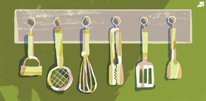 6 Content Marketing Skills You Need To Master  - Serpstat Blog