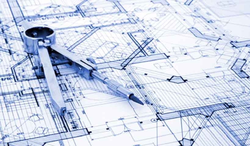 Build Your Brand with The Marketing Blueprint (Book Review)