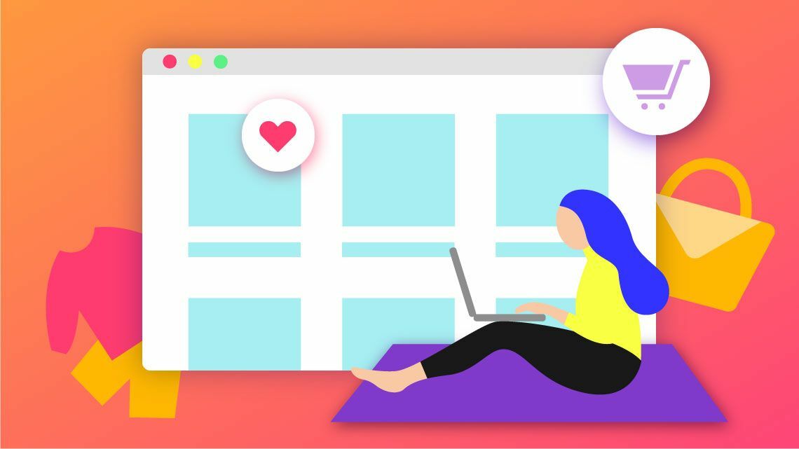 Get Inspired: 3+1 Brilliant Campaigns from eCommerce Brands