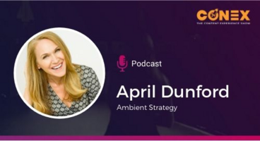 Is Your Brand Thinking About Positioning the Right Way? [Podcast]