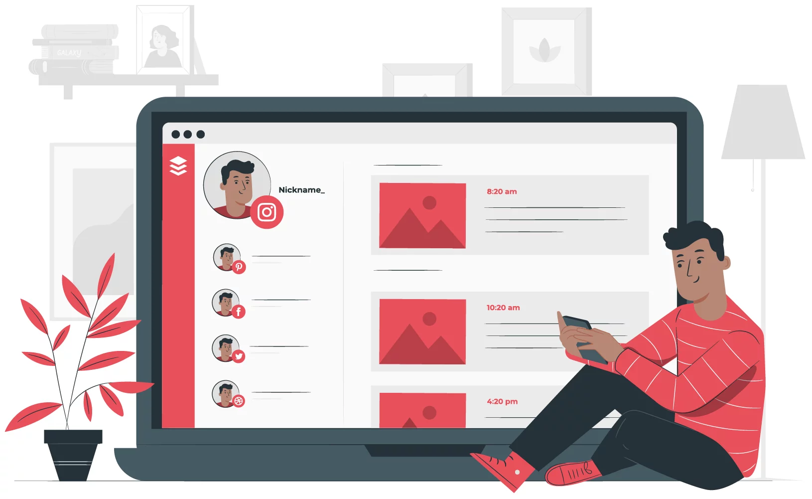 15 Best Website Visitor Tracking Software