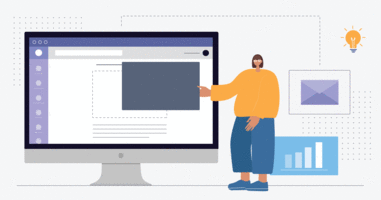 How To Add A GIF Into An Email [With Tips & Examples]