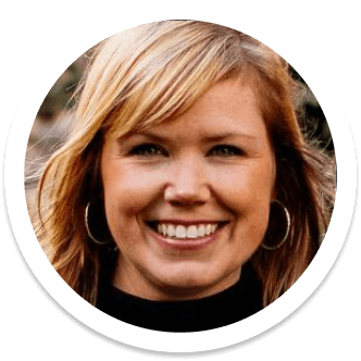 10 Best Tips to Find Quality Speakers for Your Event