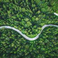 3 drivers shaping the future of B2B manufacturing sales