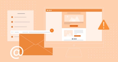 Definitive List Of 168 Spam Words To Avoid [2023]