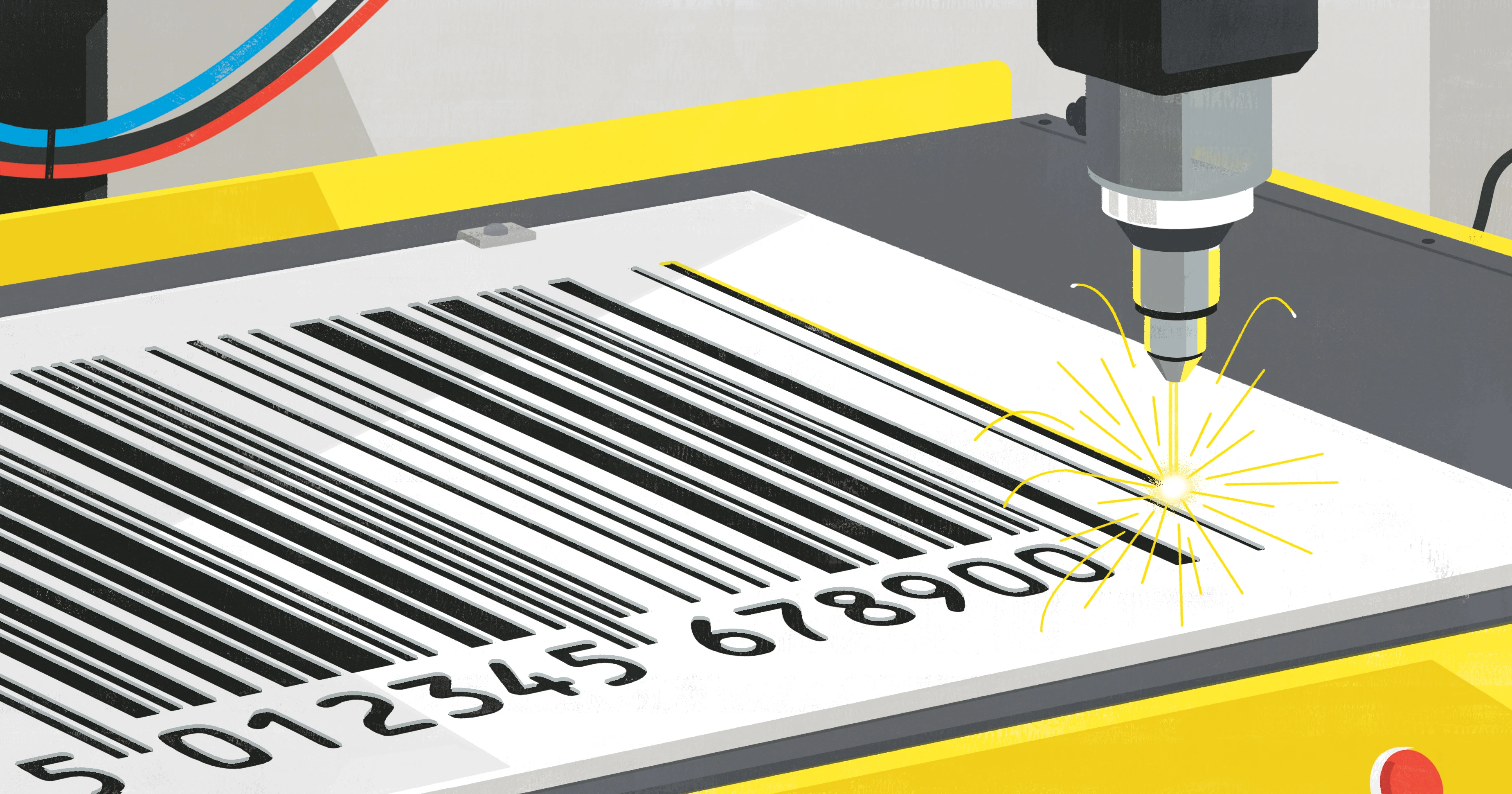 Putting the Pieces Together: 26 CNC Projects That Sell